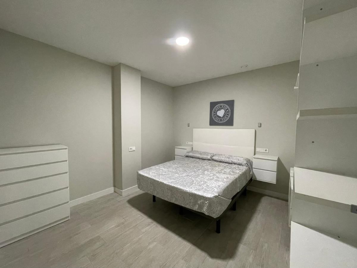 Garden City Lofts Cordoba Dış mekan fotoğraf