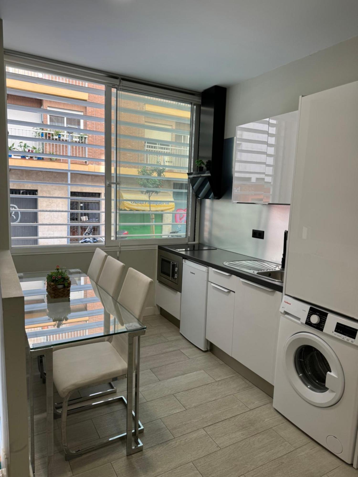 Garden City Lofts Cordoba Dış mekan fotoğraf