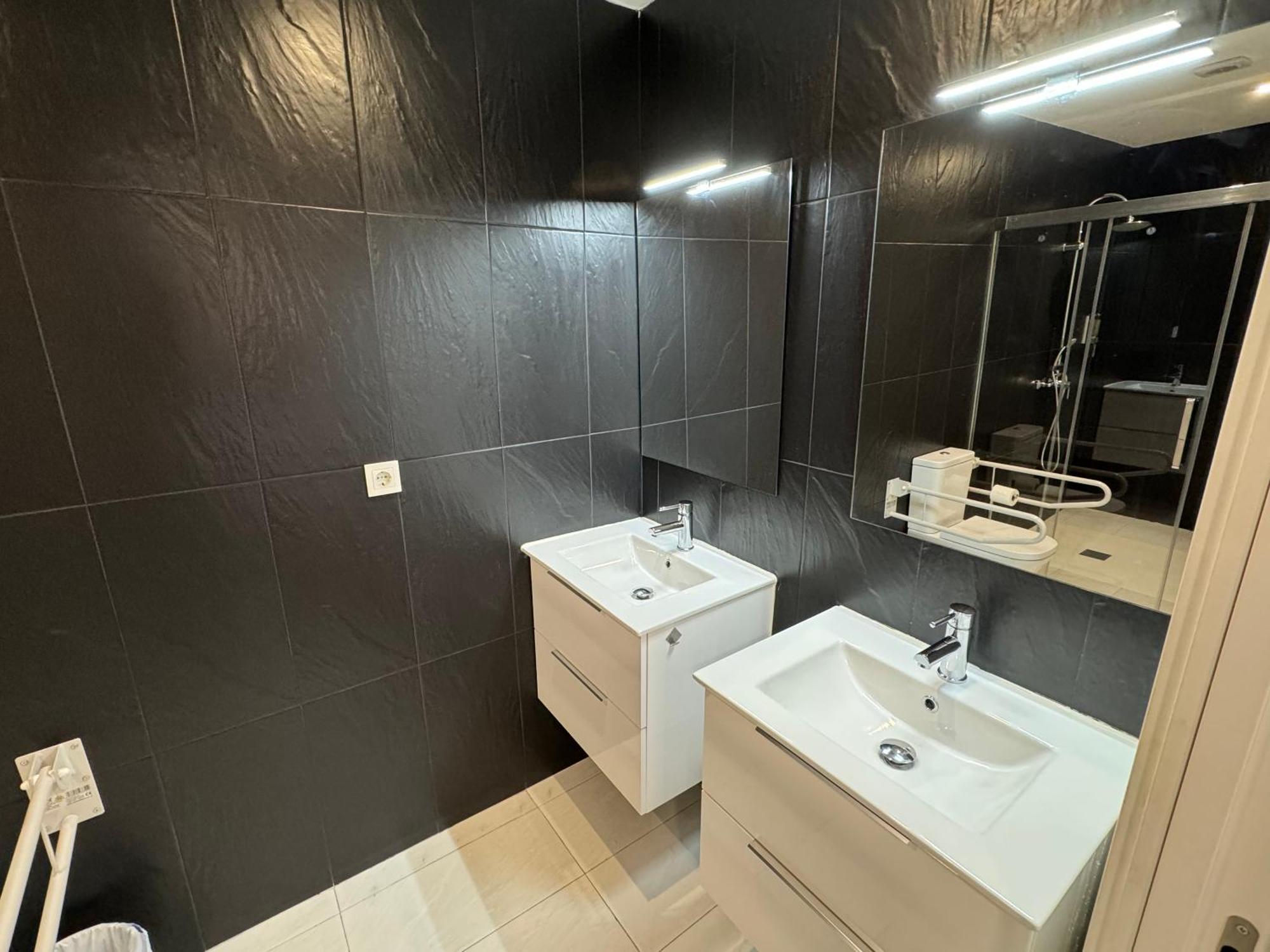Garden City Lofts Cordoba Dış mekan fotoğraf