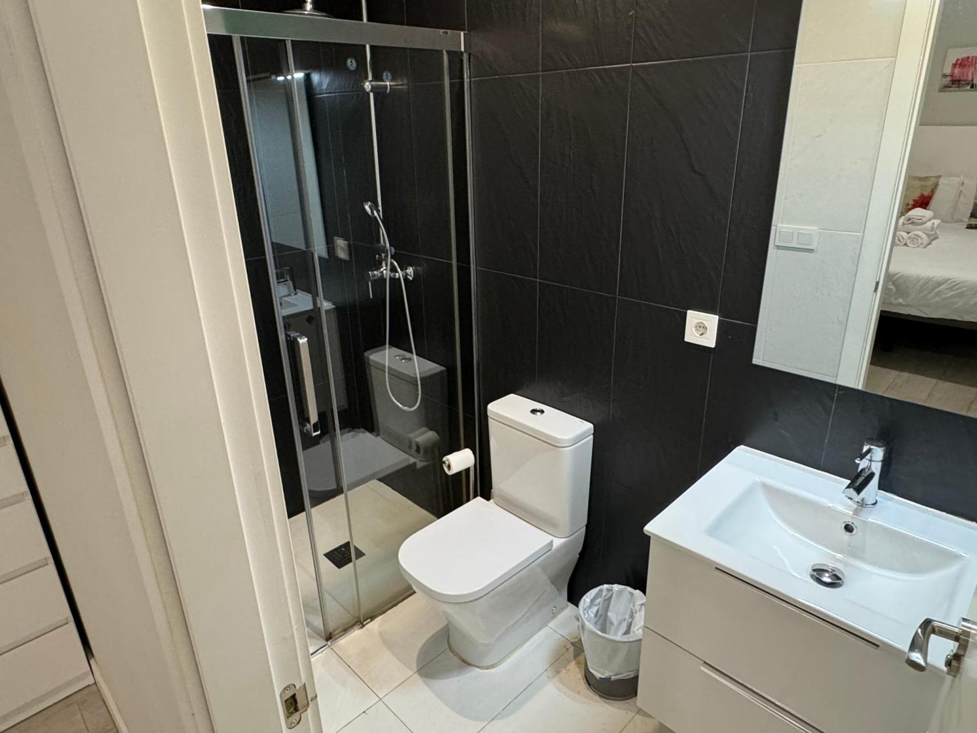Garden City Lofts Cordoba Dış mekan fotoğraf