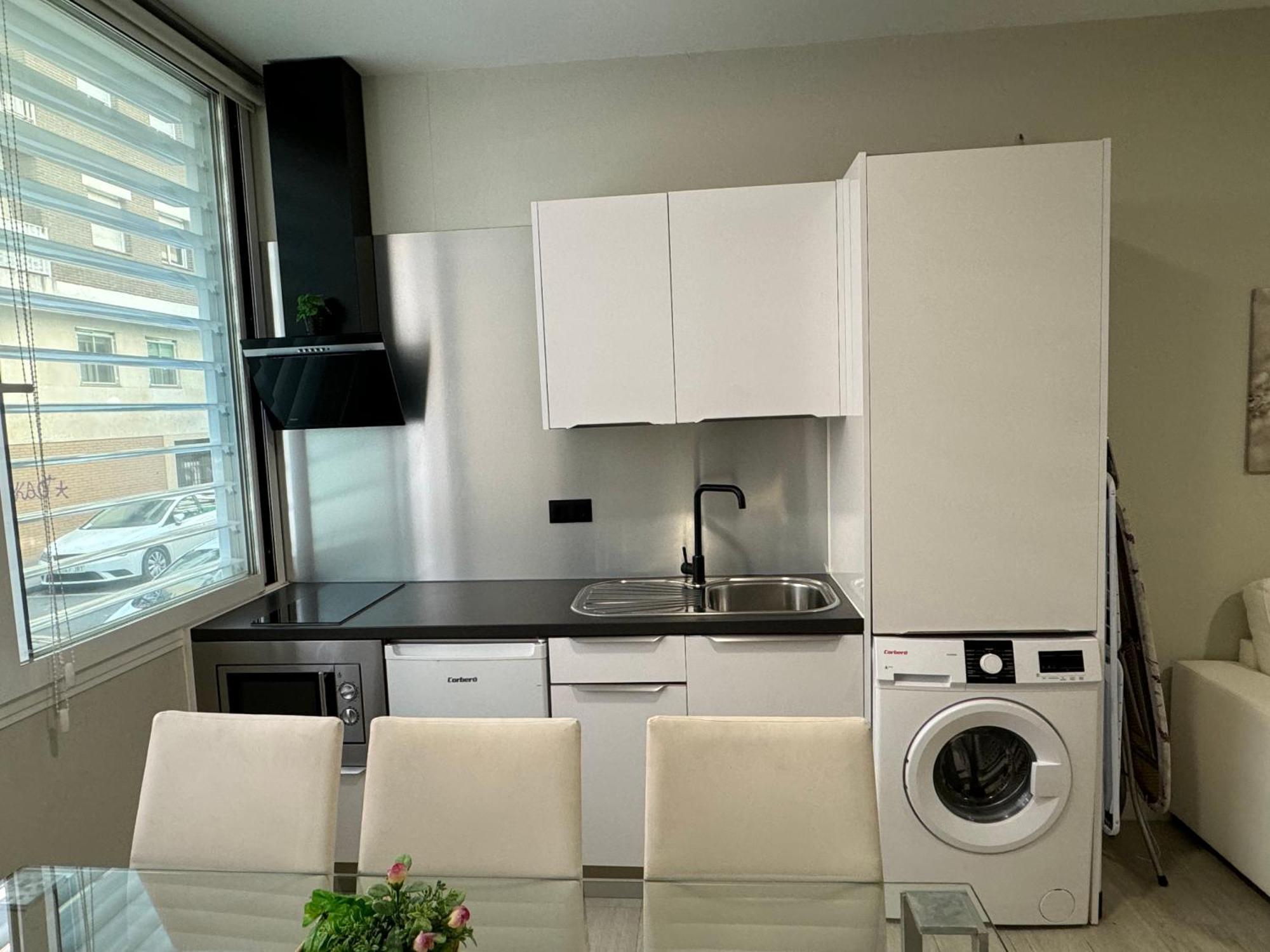 Garden City Lofts Cordoba Dış mekan fotoğraf